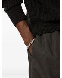 Isabel Marant - Matheo Bracelet - Lyst