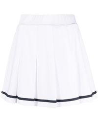 Varley - Clarendon High-waist Skirt - Lyst