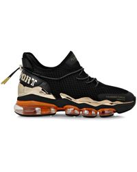 Philipp Plein - Thunder Force Genx 01: Runner Edition Sneakers - Lyst