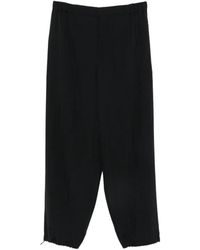 Jacquemus - The Gio Trousers - Lyst