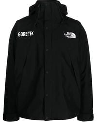 The North Face - Gtx Mountain ジャケット - Lyst