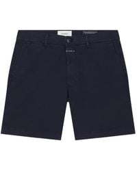 Closed - Bermudas Chino - Lyst
