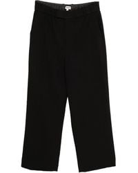 STAUD - Jerome Pants - Lyst