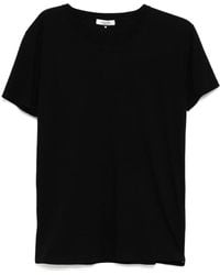 Valentino Garavani - Rockstud Detailing T-Shirt - Lyst