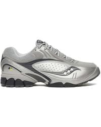 Saucony - Progrid V2 Sneakers - Lyst