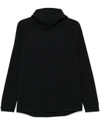 Goldwin - Sudadera Wf Light Con Capucha - Lyst