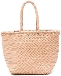 Dragon Diffusion - Kleiner Grace Shopper - Lyst