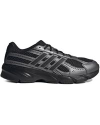adidas - Technochaos 2000 Shoes - Lyst