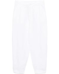 Transit - Hose mit geradem Bein - Lyst