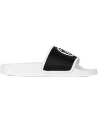 Giuseppe Zanotti - Brett Slides - Lyst