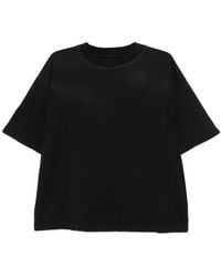 Paura - Aura T-Shirt - Lyst