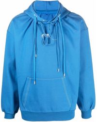 ADER error Hoodies for Men - Up to 60% off at Lyst.com