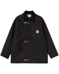 Carhartt - Adair Coat - Lyst