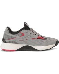 Reebok - Speed 22 Tr "Pure" Sneakers - Lyst