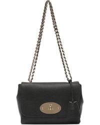 Mulberry - Small Lily Shoulder Bag - Lyst
