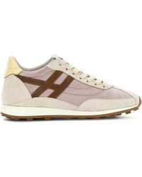 Hogan - Footwear - Lyst