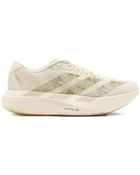 adidas - Adizero Evo Sl Sneakers - Lyst