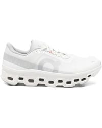 On Shoes - Baskets Cloudnova 1 - Lyst