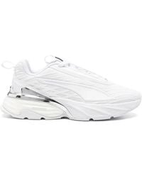 PUMA - Fade Nitro V1 Sneakers - Lyst