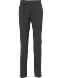 Dondup - Klassische Hose - Lyst