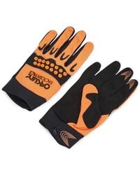 Oakley - Switchback Mtb 2.0 Gloves - Lyst