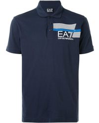 ea7 t shirt sale