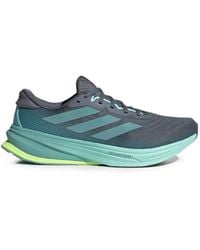 adidas - Supernova Rise 2 Sneakers - Lyst