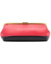 Proenza Schouler - Armory Clutch Bag - Lyst