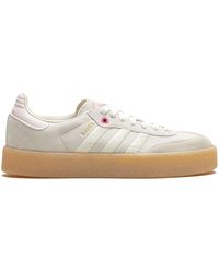 adidas - Sambae "Valentine's Day" Sneakers - Lyst