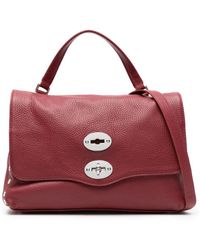 Zanellato - Postina Daily Tote Bag - Lyst