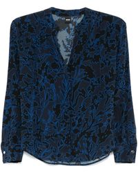 BOSS - Banora シャツ - Lyst