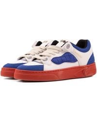 HIDE & JACK - Osborn Sneakers - Lyst