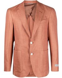 Canali Clothing for Men | Online Sale up to 78% off | Lyst