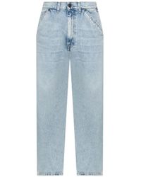 Haikure - Dillon Union Jeans - Lyst