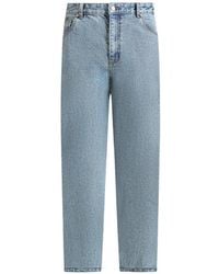 Manière De Voir - Dn001 - Lyst