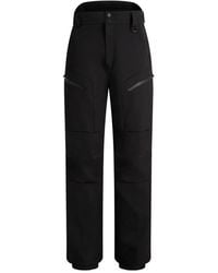 Fusalp - Pantaloni Da Sci Sidyo - Lyst