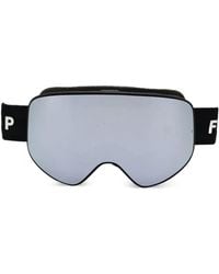 Fusalp - Maschera Da Sci Matterhorn - Lyst