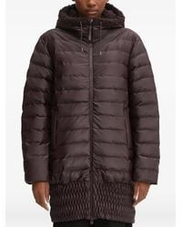 Rains - Lohja W3T3 フーデッドジャケット - Lyst