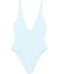 Melissa Odabash - Caribbean Swimsuit - Lyst