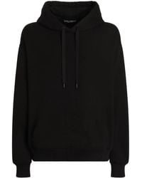 Dolce & Gabbana - Luxurious Sweater - Lyst