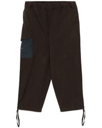 A_COLD_WALL* - Brunswick Hose - Lyst