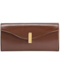 Giuseppe Zanotti - Flutie Clutch - Lyst