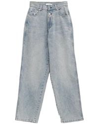 GIMAGUAS - Baggy Trousers - Lyst