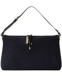 Furla - Debby Shoulder Bag M - Lyst