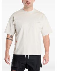 adidas - X Hermanos Koumori Short-Sleeves T-Shirt - Lyst