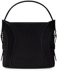 Aigner - Borsa A Secchiello Deborah Piccola - Lyst