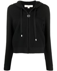 MICHAEL Michael Kors Hoodies for Women 
