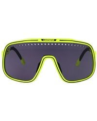 Carrera - Occhiali Da Sole C Sport 02/S - Lyst