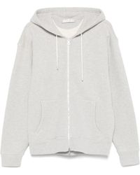 Our Legacy - Rascal Hoodie - Lyst