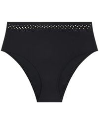 Aubade - Summer Stars Bikini Bottoms - Lyst